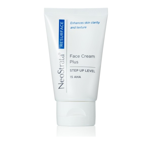 Neostrata Resur … Neostrata Resur …