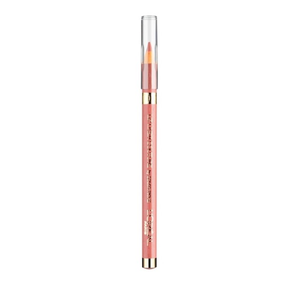 LOreal Paris Co &hellip;
