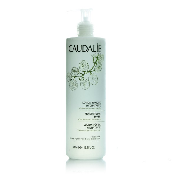 Caudalie Moistu &hellip;