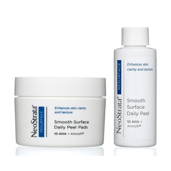 Neostrata Resur &hellip;