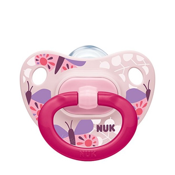 Nuk Happy Days &hellip;