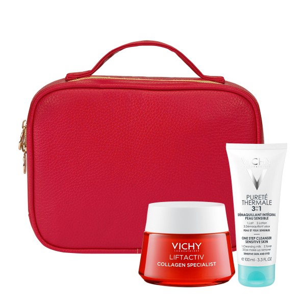 Vichy Promo Lif &hellip;