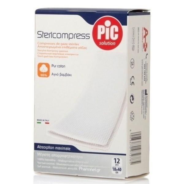 Pic Solution St … Pic Solution St …