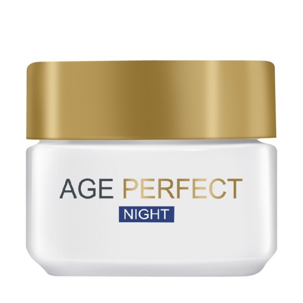 LOreal Paris Ag … LOreal Paris Ag …