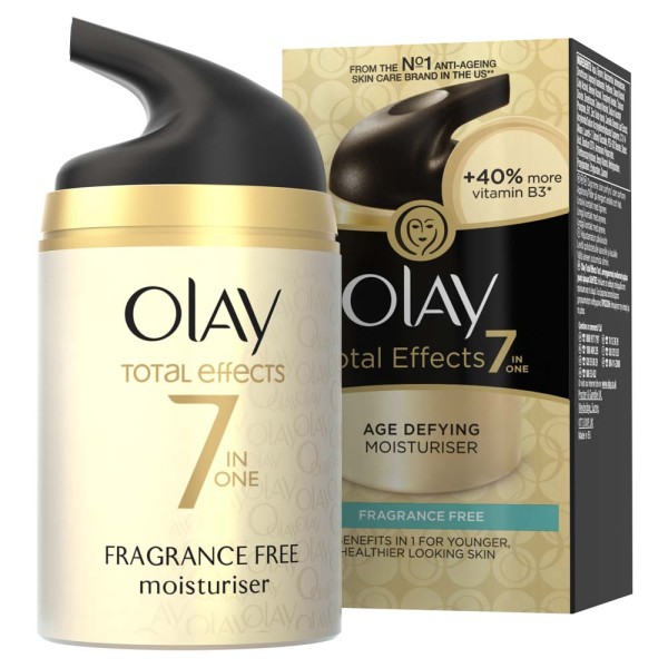 Olay Total Effe &hellip;