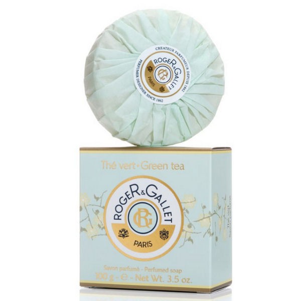 Roget & Gallet &hellip;