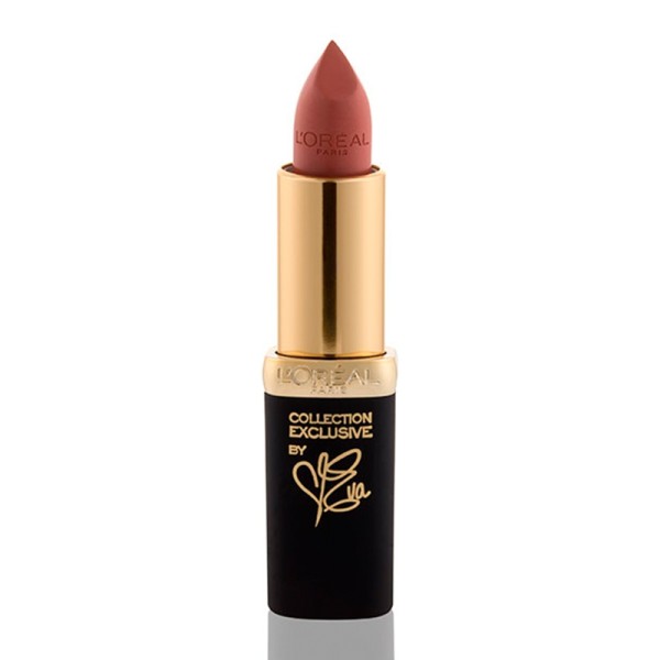 LOreal Paris Co &hellip;