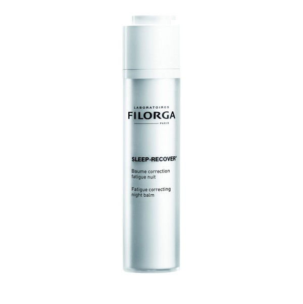 Filorga Sleep-R … Filorga Sleep-R …