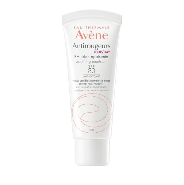 Avène Antirouge &hellip;