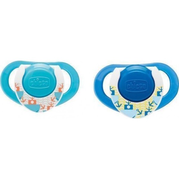 Chicco Physio, &hellip;