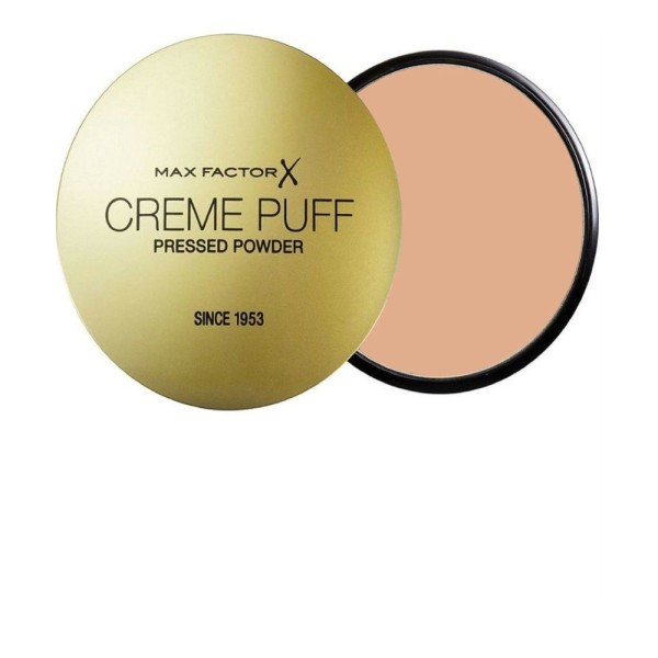 Max Factor Crem &hellip;