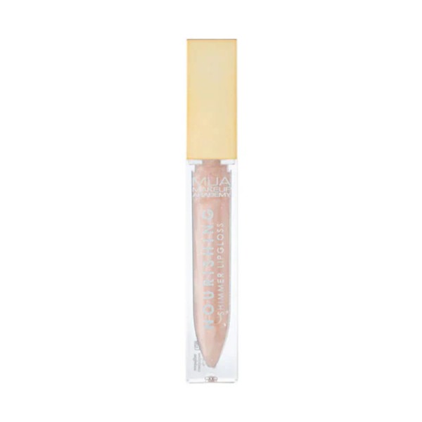 MUA Nourishing … MUA Nourishing …