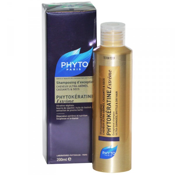 Phyto Phytokera &hellip;