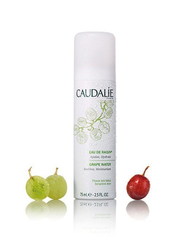 Caudalie Grape &hellip;