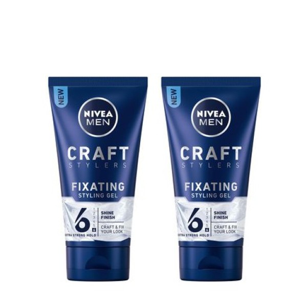 Nivea Promo Men … Nivea Promo Men …