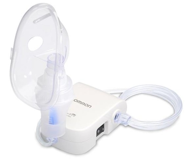Omron NE-C803 Ν &hellip;