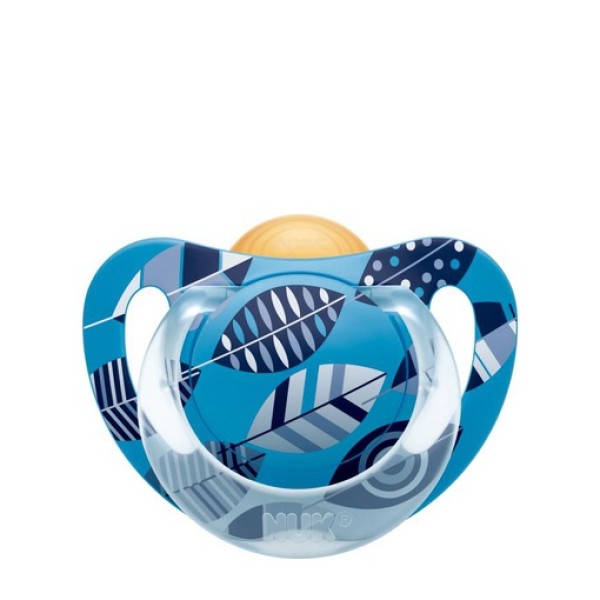 Nuk Genius Colo &hellip;