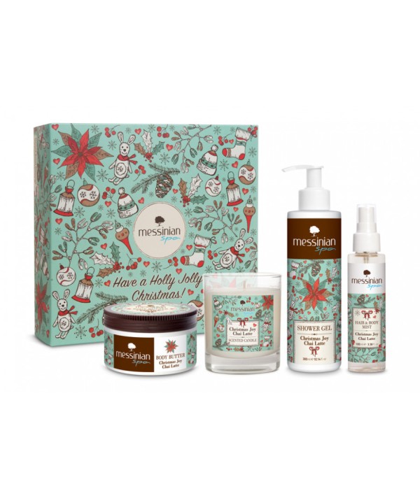 Messinian Spa P &hellip;