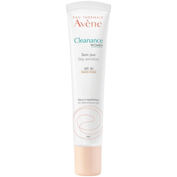 Avène Cleanance &hellip;