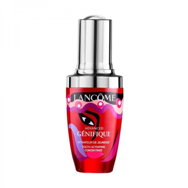 Lancome Chinese … Lancome Chinese …