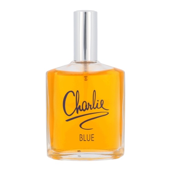Revlon Charlie &hellip;