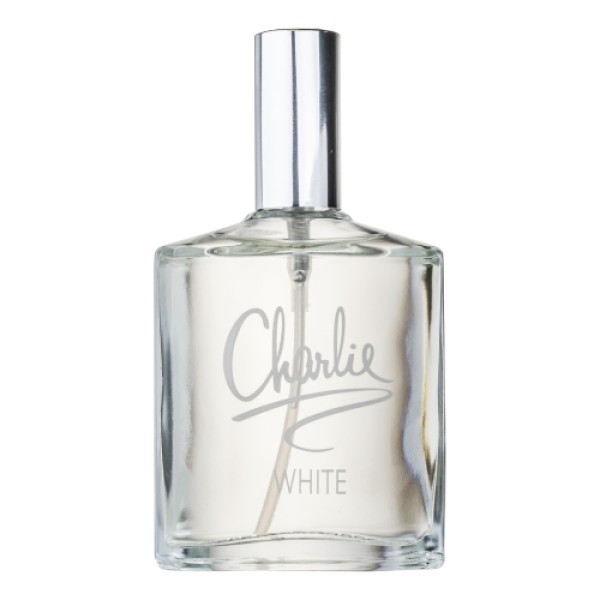 Revlon Charlie … Revlon Charlie …