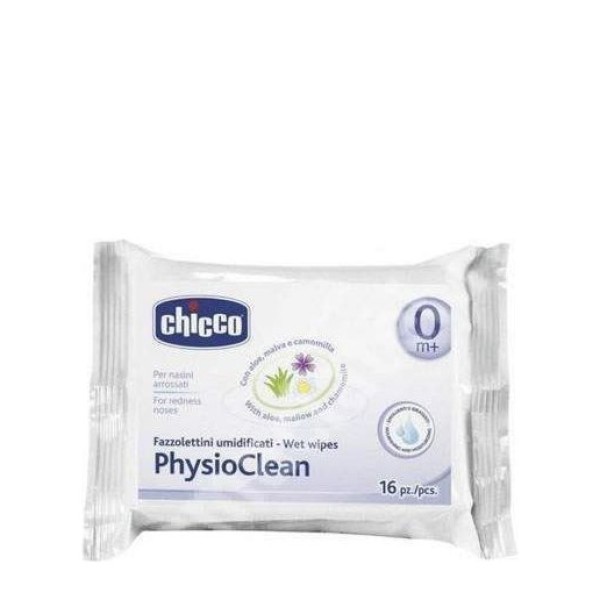 Chicco Physio C … Chicco Physio C …