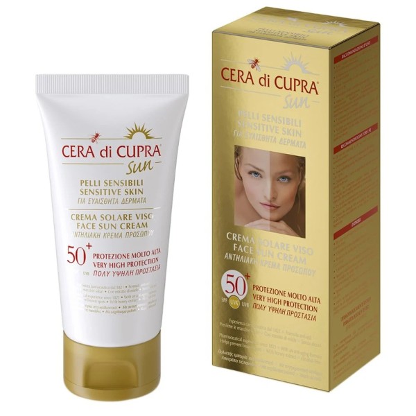 Cera di Cupra Α … Cera di Cupra Α …