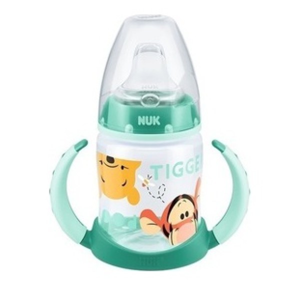 Nuk First Choic &hellip;