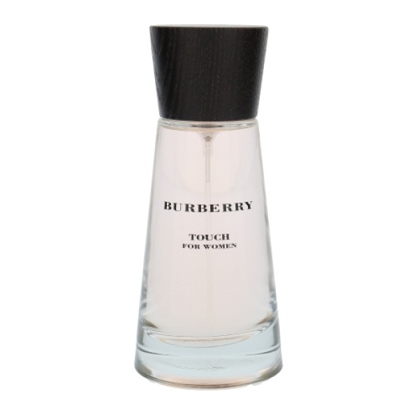 Burberry Touch … Burberry Touch …