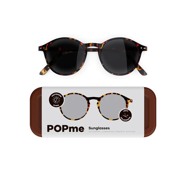 Popme Sunglasse … Popme Sunglasse …