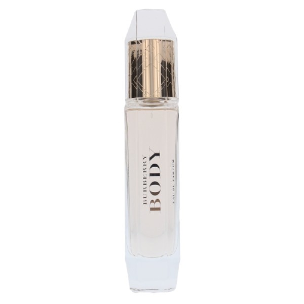 Burberry Body W … Burberry Body W …