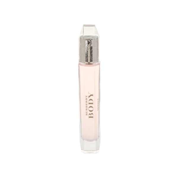 Burberry Body T … Burberry Body T …