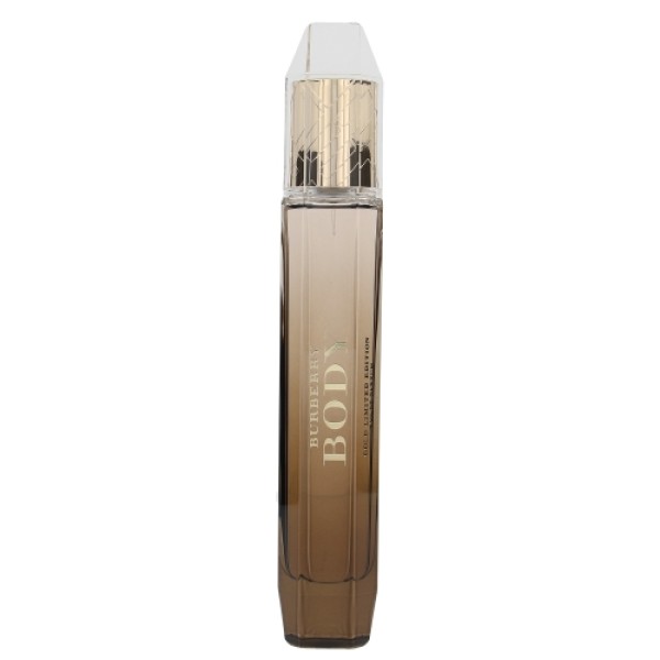 Burberry Body G … Burberry Body G …