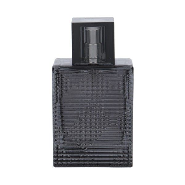 Burberry Brit R … Burberry Brit R …