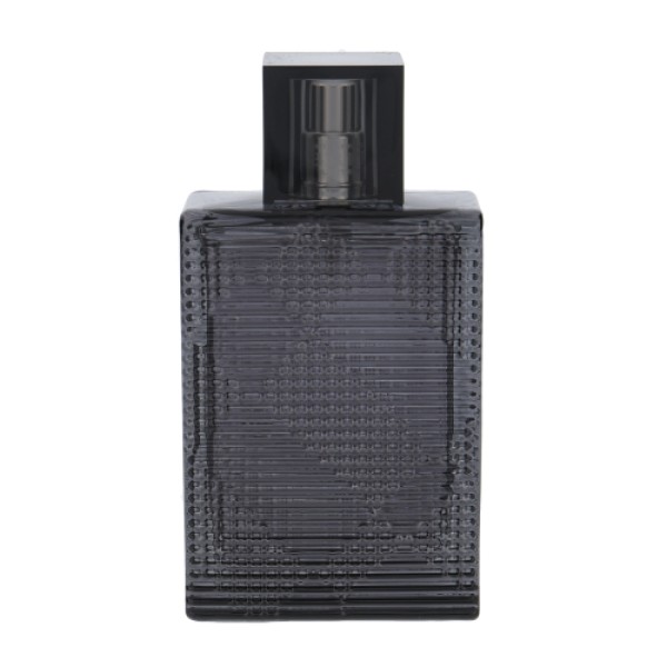 Burberry Brit R … Burberry Brit R …