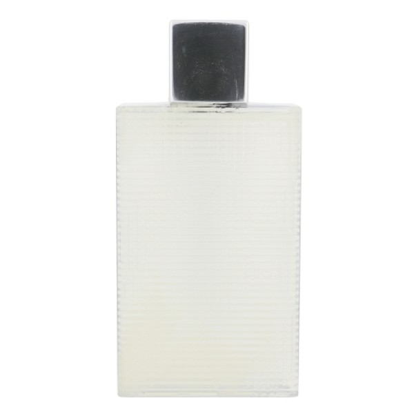 Burberry Brit R &hellip;