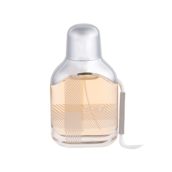 Burberry The Be … Burberry The Be …