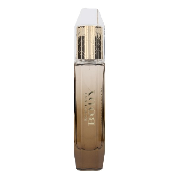 Burberry Body G &hellip;