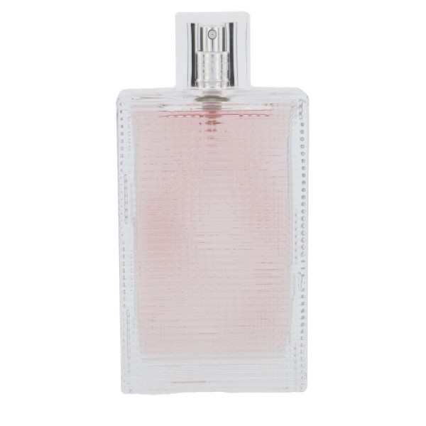 Burberry Brit R &hellip;