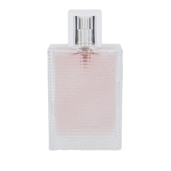 Burberry Brit R … Burberry Brit R …