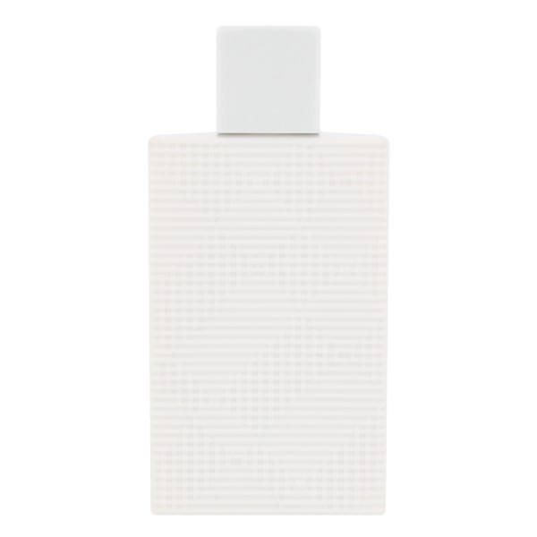 Burberry Brit R &hellip;