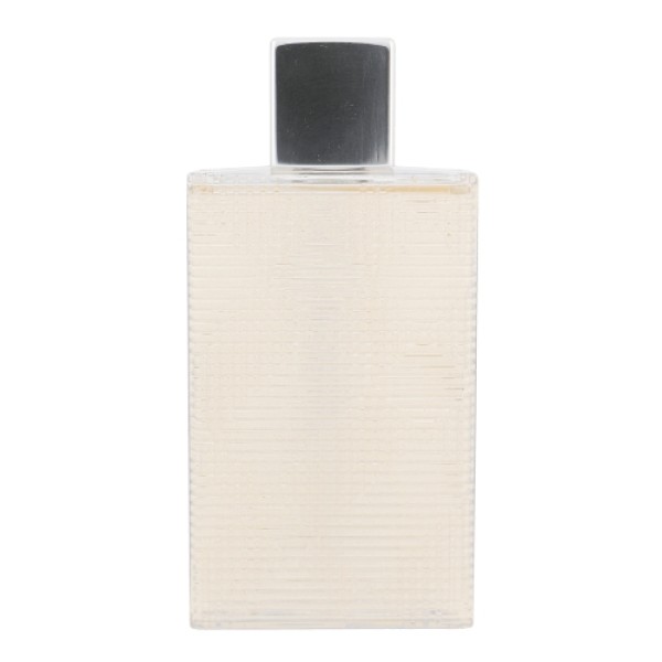Burberry Brit R &hellip;