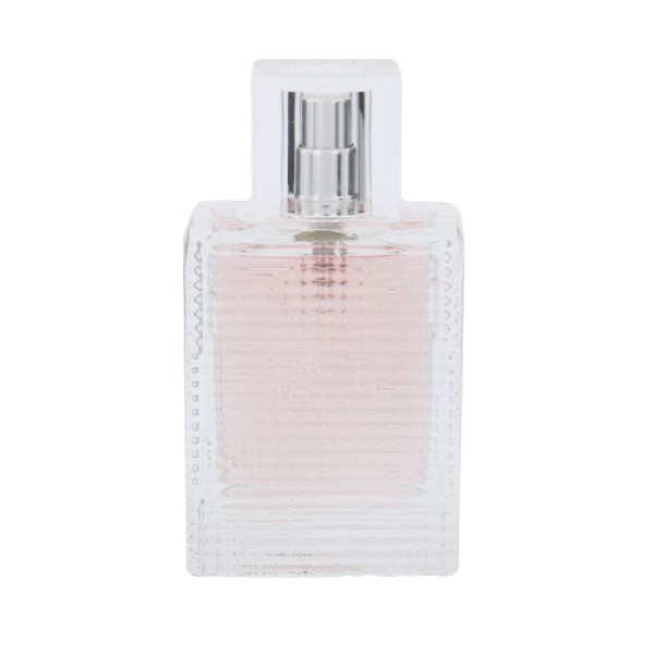 Burberry Brit R … Burberry Brit R …