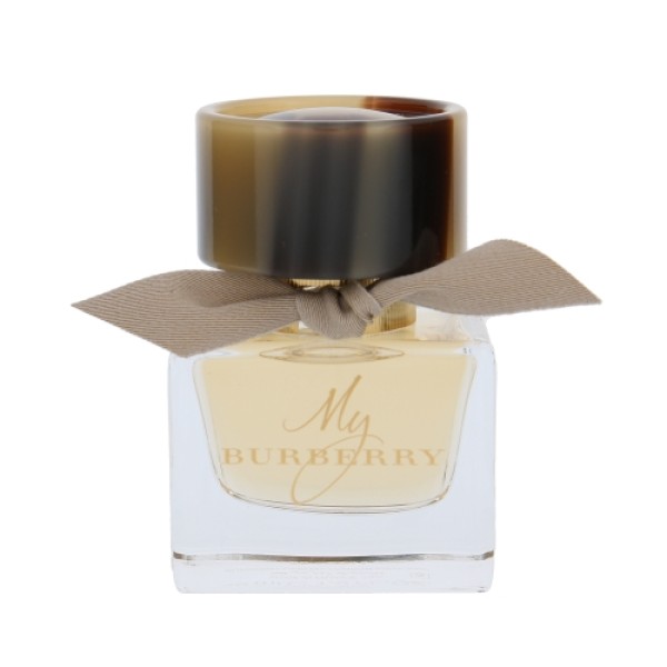 Burberry My Bur &hellip;