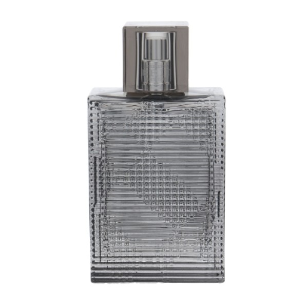 Burberry Brit R … Burberry Brit R …