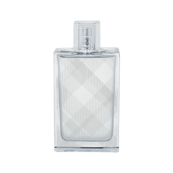 Burberry Brit s … Burberry Brit s …