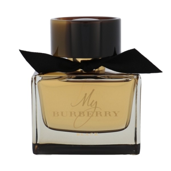 Burberry My Bur &hellip;