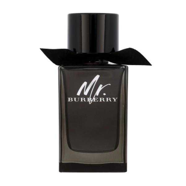 Burberry Mr. Bu … Burberry Mr. Bu …