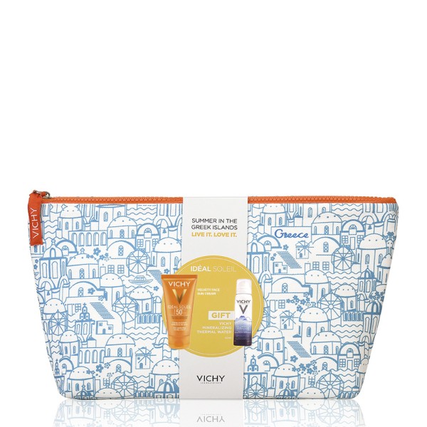 Vichy Promo Ide &hellip;